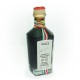 10 years old Balsamic Vinegar of Modena