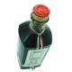 10 years old Balsamic Vinegar of Modena