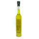 Extra Virgin Olive Oil and Lemon