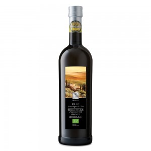 Pruneti Extra Virgin Olive Oil