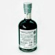 4 years old Balsamic Vinegar of Modena