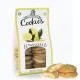 Cookies Limoncello