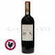 Wine "Clemente VII" Grevepesa