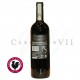 Wine "Clemente VII Riserva" Grevepesa
