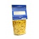 Treccine Pasta